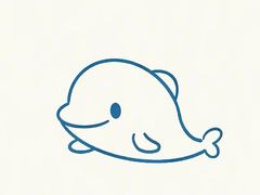 -上名堂·家宴(城南店)