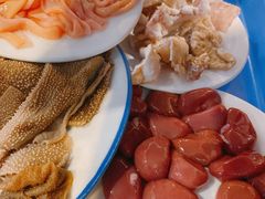 -中和远东火锅兔(老店)