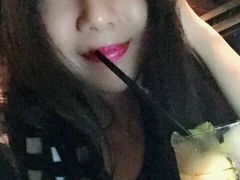 -TAPS精酿啤酒屋