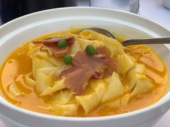 -院里寻菜·祖庵菜宴请(观沙岭店)