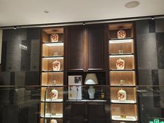 -臻悦海宴.家宴(奥体中心店)