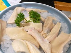 -五星桥原切肥牛火锅·30年专注好牛肉(湖塘店)