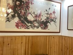 -芦茨金富饭庄·25年老字号·专做稻草鸡