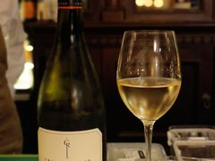 -LONG BAR 廊吧(外滩华尔道夫酒店)