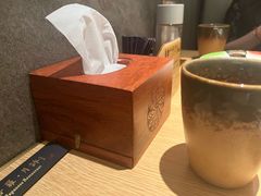 -阿吾罗·月咏精致日料(港汇恒隆广场店)