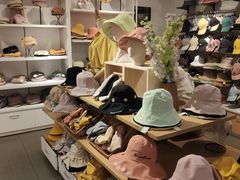 -三福百货(石路店)