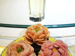 -中卫御苑福膳·养生局(圆明园店)