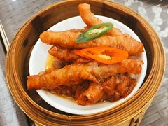 -添运来(茶园奥园广场店)