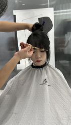 -东方麒麟·潘多拉SALON