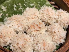 -燕郊烧鸽子(广安路店)
