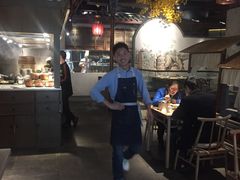 -卞氏菜根香(青羊万达店)