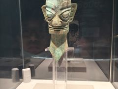 -秦始皇帝陵博物院(兵马俑)