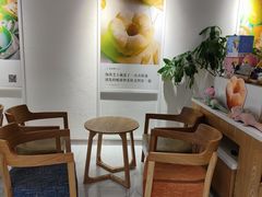 -爸爸糖吐司面包(重庆解放碑英利大融城店)