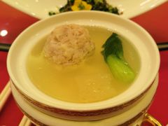 -北京友谊宾馆·聚祥园