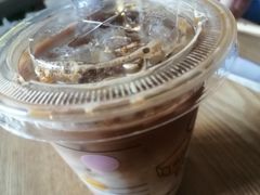 -瑞幸咖啡(协信星光广场店)