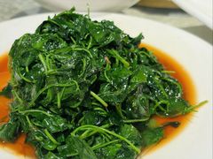 -宏玲餐厅(四川南路店)