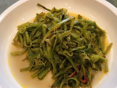 -莆鑫海鲜城(浏河店)
