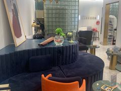 -海马体照相馆(环贸iapm大师爱情店)