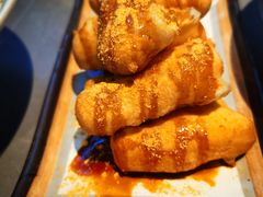 -耍盆友·重庆江湖菜(百子湾店)
