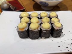 -赤稻·日式料理(禅城店)