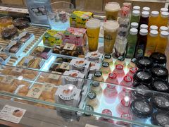 -多乐之日(富力城店)