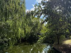 -上海交通大学(闵行校区)