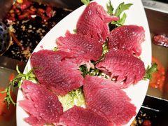 -大妙火锅·非物质文化遗产(锦里店)