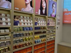 -moody彩瞳(环宇城店)
