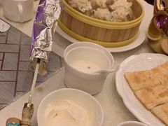 -内蒙古驻京办餐厅