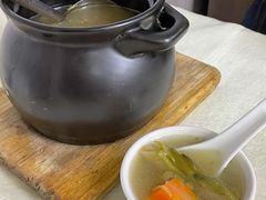 -醉贤居