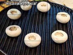 -石记老北京炙子烤肉(松园店)