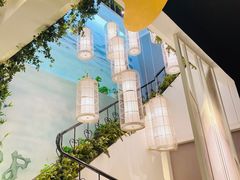 -枕水江南(红胜大街店)