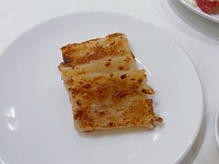 -万龙洲海鲜(亚运村店)