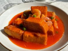 -春暖花开(西溪店)