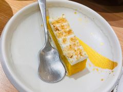 -森味花园·日本料理(伊藤洋华堂亚运村店)