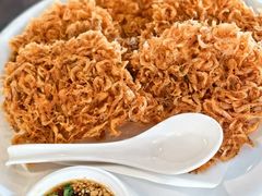 -大螃蟹海鲜餐厅