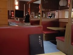 -福樱兰海鲜放题铁板烧(加州店)