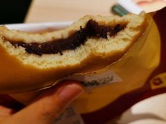 -章台柳铜锣烧(苏州中心店)
