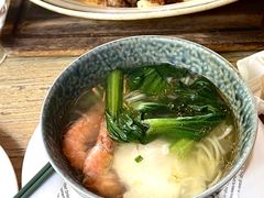 -碧特博格·20年品牌西餐厅(芜湖路店)