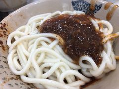 -肖家河家常面(肖家河北街店)