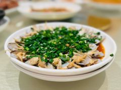 -群乐饭店(滨安路店)