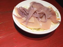 -黄家码头老火锅(解放碑旗舰店)