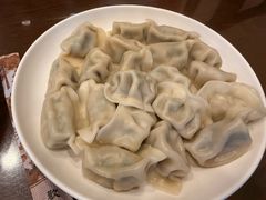 -老王头饺子(孟家店)