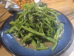 -Hi YOU你的饭局泰餐厅(雍和宫店)