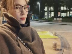 -肯德基(殷巷苏果店)