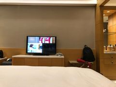 -上海中航虹桥机场泊悦酒店