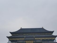 -保利石象湖景区