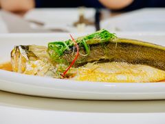 -鼎泰丰(渔阳店)