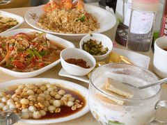 -啰啰冰屋(景洪总店)