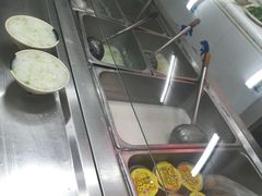 -老字号·金汤包(金汤街店)